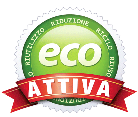 logo_ecoattiva